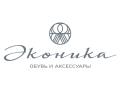 Эконика